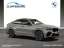 BMW X6 Competition