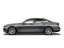 BMW 740 740d Limousine xDrive