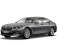 BMW 740 740d Limousine xDrive