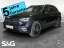 Mercedes-Benz GLC 300 4MATIC AMG GLC 300 d