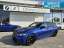 BMW 320 320d M-Sport xDrive