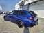 BMW 320 320d M-Sport xDrive