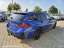 BMW 320 320d M-Sport xDrive