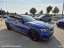 BMW 320 320d M-Sport xDrive