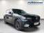 Mazda CX-60 2.5L 4WD Homura e-Skyactiv