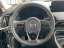 Mazda CX-60 2.5L 4WD Homura e-Skyactiv