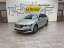 Skoda Superb 1.5 TSI Combi Style Style