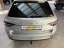 Skoda Superb 1.5 TSI Combi Style Style