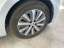 Skoda Superb 1.5 TSI Combi Style Style