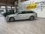 Skoda Superb 1.5 TSI Combi Style Style