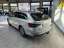 Skoda Superb 1.5 TSI Combi Style Style