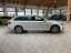 Skoda Superb 1.5 TSI Combi Style Style