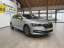 Skoda Superb 1.5 TSI Combi Style Style