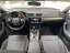 Skoda Superb 1.5 TSI Combi Style Style