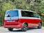 Volkswagen T6 Multivan 4Motion 7-zitter DSG