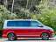 Volkswagen T6 Multivan 4Motion 7-zitter DSG