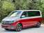 Volkswagen T6 Multivan 4Motion 7-zitter DSG