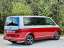 Volkswagen T6 Multivan 4Motion 7-zitter DSG