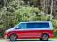 Volkswagen T6 Multivan 4Motion 7-zitter DSG