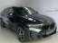 BMW X6 M-Sport