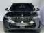 BMW X6 M-Sport