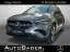 Mercedes-Benz GLA 200 GLA 200 d