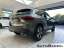 Mercedes-Benz GLA 200 GLA 200 d