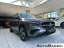 Mercedes-Benz GLA 200 GLA 200 d