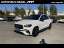 Mercedes-Benz GLE 350 4MATIC AMG Line