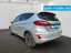 Ford Fiesta EcoBoost Titanium