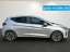 Ford Fiesta EcoBoost Titanium