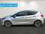 Ford Fiesta EcoBoost Titanium