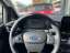 Ford Fiesta EcoBoost Titanium