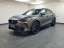 Cupra Formentor 2.5 TSI 4Drive VZ5