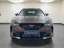 Cupra Formentor 2.5 TSI 4Drive VZ5