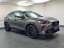 Cupra Formentor 2.5 TSI 4Drive VZ5