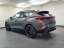 Cupra Formentor 2.5 TSI 4Drive VZ5