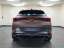 Cupra Formentor 2.5 TSI 4Drive VZ5