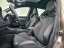 Cupra Formentor 2.5 TSI 4Drive VZ5