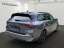 Opel Astra GS-Line Grand Sport Sports Tourer