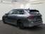 Opel Astra GS-Line Grand Sport Sports Tourer