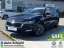 Skoda Octavia 1.5 TSI Ambition Combi