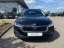 Skoda Octavia 1.5 TSI Ambition Combi