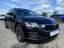 Skoda Octavia 1.5 TSI Ambition Combi