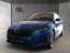 Skoda Octavia Combi Sportline