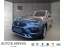 Seat Ateca 2.0 TDI DSG