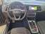 Seat Ateca 2.0 TDI DSG