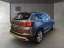 Seat Ateca 2.0 TDI DSG