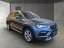 Seat Ateca 2.0 TDI DSG