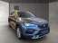 Seat Ateca 2.0 TDI DSG